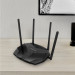 Router Mercusys MR70X - Galeria zdjęcie 4