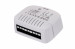 Sterownik Rolet Fibaro FGR-224 - Galeria zdjęcie 1
