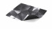 Podkładka pod mysz ENDORFY Crystal Black L - Galeria zdjęcie 2