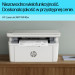 URZĄDZENIE WIELOF. HP LaserJet M140w 7MD72F MFP - Galeria zdjęcie 13