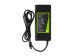 GREEN CELL ZASILACZ / ŁADOWARKA USB-C 65W (AD134P) - Galeria zdjęcie 8