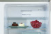 Lodówka GORENJE NRS9EVX Side by Side Dystrybutor Wody Kostkarka No Frost 179,3cm - Galeria zdjęcie 5