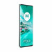 Smartfon Motorola Edge 40 NEO 12/256GB 6,55" OLED 1080xx2400 5000mAh Dual SIM 5G Soothing Sea - Galeria zdjęcie 6