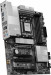Płyta główna MSI PRO X870-P WIFI - Galeria zdjęcie 4