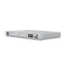 Router (Gateway), Kontroler UniFi, NVR, Switch PoE Ubiquiti UniFi Dream Machine Special Edition (UDM-SE-EU) - Galeria zdjęcie 1