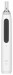 Braun Oral-B Szczoteczka elektryczn iO5 Quite White - Galeria zdjęcie 4