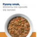 HILL'S Prescription Diet Kidney Care k/d Potrawka z kurczakiem - mokra karma dla psa - 354g - Galeria zdjęcie 5