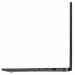 DELL LATITUDE 7400 i5-8365U 16GB 512GB SSD 14" FHD(dotyk) (US QWERTY) carbon Win11pro + zasilacz UŻYWANY - Galeria zdjęcie 5