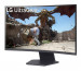 MONITOR LG LED 27" 27GS60QC-B 180Hz - Galeria zdjęcie 1