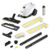 Parownica KARCHER SC 3 EasyFix Plus - 1.513-661.0 - Galeria zdjęcie 1