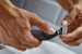 Golarka PHILIPS OneBlade Pro QP 6551/15 - Galeria zdjęcie 5