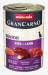 animonda GranCarno Senior smak wołowina i jagnięcina - puszka 400g.jpg