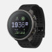 Zegarek sportowy SUUNTO VERTICAL TITANIUM SOLAR BLACK - Galeria zdjęcie 1