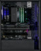 Komputer Actina PB Endorfy 7700/32GB/2TB/RX9070XT/850W - Galeria zdjęcie 9