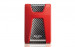 Dysk zewnętrzny HDD ADATA HD650 AHD650-1TU31-CRD (1TB; 2.5"; USB 3.2; czerwony) - Galeria zdjęcie 4