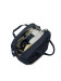 XD DESIGN TORBA URBAN WEEKEND BAG NAVY P706.2925 - Galeria zdjęcie 6