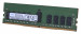 Samsung RDIMM 16GB DDR4 2666MHz M393A2K40CB2-CTD - Galeria zdjęcie 1