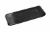 KINGSTON FLASH 64GB USB-C 3.2 Gen1 DataTraveler 70 - Galeria zdjęcie 2