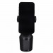 Uchwyt samochodowy Belkin Car Cup Mount for Smartphones - Galeria zdjęcie 4