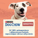 PURINA DOG CHOW Adult Sensitive z łososiem - sucha karma dla psa - 14 kg - Galeria zdjęcie 3