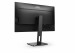 MONITOR AOC LED 27" 27P2Q - Galeria zdjęcie 8
