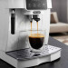 Ekspres ciśnieniowy DeLonghi ECAM 220.20.W - Galeria zdjęcie 3