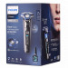 Golarka PHILIPS Series 7000 S7887/55 - Galeria zdjęcie 23