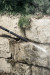 Myjka ciśnieniowa KARCHER K 3 (1.601-888.0) - Galeria zdjęcie 9