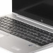 HP EliteBook 850 G7 i5-10310U 16GB 512GB SSD 15,6" FHD(dotyk + LTE) Win11pro + zasilacz UŻYWANY - Galeria zdjęcie 5