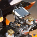 RAM MOUNT podstawa montażowa w trzon widelca RAM-B-342U - Galeria zdjęcie 4