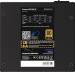 Zasilacz ENDORFY Supremo FM6 850 W EY7A012 - Galeria zdjęcie 9