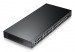 Switch Zyxel GS1900-48HP 50p PoE (PoE+: 24;) 170W Managed Gigabit - Galeria zdjęcie 5