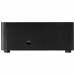 MSI Cubi NUC 13MQ-070PL i7-1365U 16GB SSD1TB Intel Iris Xe Graphics AX211 WiFi 6E Windows 11 Pro Black - Galeria zdjęcie 5