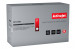 Activejet ATH-96N Toner do drukarek HP, Canon, Zamiennik HP 96A C4096A, Canon EP-32; Supreme; 5700 stron; czarny. - Galeria zdjęcie 1