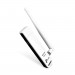 Karta Sieciowa TP-LINK TL-WN722N Bezrzewodowa USB - Galeria zdjęcie 1
