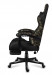 Fotel gamingowy Huzaro Force 4.7 Camo Mesh - Galeria zdjęcie 8