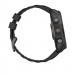 Zegarek Garmin Fenix 8 AMOLED 51mm Slate Gray - Galeria zdjęcie 5