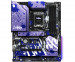 Płyta główna Asrock Z790 LiveMixer - Galeria zdjęcie 2