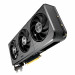 Karta graf. ASUS PRIME RTX 5060 8GB OC - Galeria zdjęcie 14