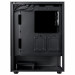 Obudowa XPG INVADER X MINI Black (75261541) - Galeria zdjęcie 5