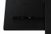 MONITOR SAMSUNG LED S60UD 24" LS24D600EAUXEN 100Hz - Galeria zdjęcie 7