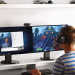 KAMERA LOGITECH Pro Stream Webcam C922 - Galeria zdjęcie 8