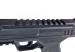 Pistolet na kule BEEMAN BP50 kal.50 CO2-12g - Galeria zdjęcie 8