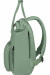 Plecak rolowany American Tourister Urban Groove City - Galeria zdjęcie 4