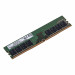 Samsung UDIMM 16GB DDR4 3200MHz M378A2G43CB3-CWE - Galeria zdjęcie 2