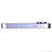 Samsung Galaxy S25 (S931) 5G 12/256GB DS Light Blue - Galeria zdjęcie 9