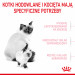 ROYAL CANIN Mother & Babycat 34 2kg - Galeria zdjęcie 6