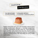 PURINA Gourmet Revelations Łosoś - mokra karma dla kota - 2x57 g - Galeria zdjęcie 2