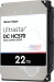 Western Digital HDD Ultrastar 22TB SATA 0F48155 - Galeria zdjęcie 1