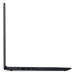 Lenovo IdeaPad 3 17IAU7 i3-1215U 17.3" FHD IPS 300nits AG 8GB DDR4 3200 SSD512 Intel UHD Graphics Win11 Abyss Blue - Galeria zdjęcie 2